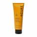 Brightening Facial Scrub - 118 ml (Пошкоджена упаковка)