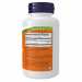 Black Walnut Hulls 500 mg - 100 vcaps