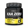 EAA ZERO - 350g Blue Grape
