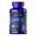 Glucosamine Chondroitin MSM Double Strength - 120 caps