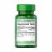 GTF Chromium 200 mcg - 100 tabs