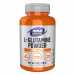 L-Glutamine Powder - 170g