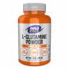 L-Glutamine Powder - 170g
