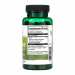 Triphala 500 mg - 100caps