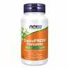 CurcuFRESH™ Curcumin 500mg - 60 vcaps