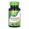 Chlorofresh® - 90 softgels