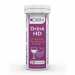 Drink HD - 20 caps