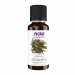 Citronella Oil - 30ml