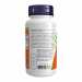 Turmeric Curcumin - 60 vcaps