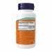 Magnesium Citrate - 60 vcaps