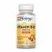 Vitamin B-12 2000mcg - 90 lozenges Natural Cherry