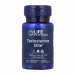 Testosterone Elite - 30 vcaps