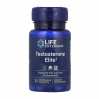 Testosterone Elite - 30 vcaps