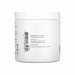 Red Clay Powder - 6 oz