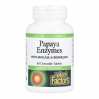 Papaya Enzymes - 60 tabs