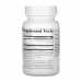 Broccoli Sprouts Extract 250mg - 60 tabs