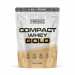 Compact Whey Gold - 1000g Dubai Chocolate