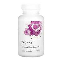 Advanced Bone Support - 120 caps (До 03.26)