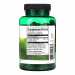 Stinging Nettle Leaf 400mg - 120 caps