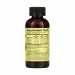Liquid Iron - 118 ml (4 fl oz) Natural Berry