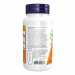 Testo Jack 100 - 60 vcaps