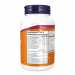 ADAM™ Men's Multiple Vitamin - 120 tabs