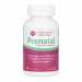 PeaPod Prenatal - 60 tabs