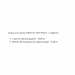 L-Arginine - 200g Strawberry Raspberry