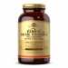 Ester-C® Plus 500 mg Vitamin C - 250 vcaps