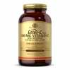Ester-C® Plus 500 mg Vitamin C - 250 vcaps