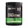 Creatine Powder - 317g Unflavoured