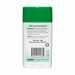 Deodorant - 75g Unscented