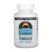 Guarana Energizer™ 900mg - 60 tabs