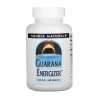 Guarana Energizer™ 900mg - 60 tabs
