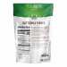 Buttermilk Powder - 397g