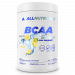 BCAA Max Support Instant - 500g Lemon