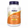 Coconut Oil 1000mg - 120 sgels