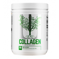 Collagen 60srv - 300g Collagen 60srv - 300g