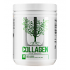 Collagen 60srv - 300g