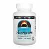 L-Tryptophan 500mg - 120 tabs