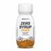 Zero Syrup - 320ml Pancake Syrup
