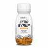 Zero Syrup - 320ml Pancake Syrup