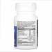 Biotin Forte 5 mg - 60 tabs
