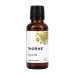 Vitamin K2 - 30 ml