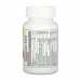 Hema-Plex - 60 chewable tabs