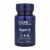 Super K - 90 softgels