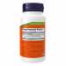 Rhodiola 500mg Extract 3% - 60 vcaps
