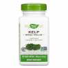 Kelp - 180 vcaps