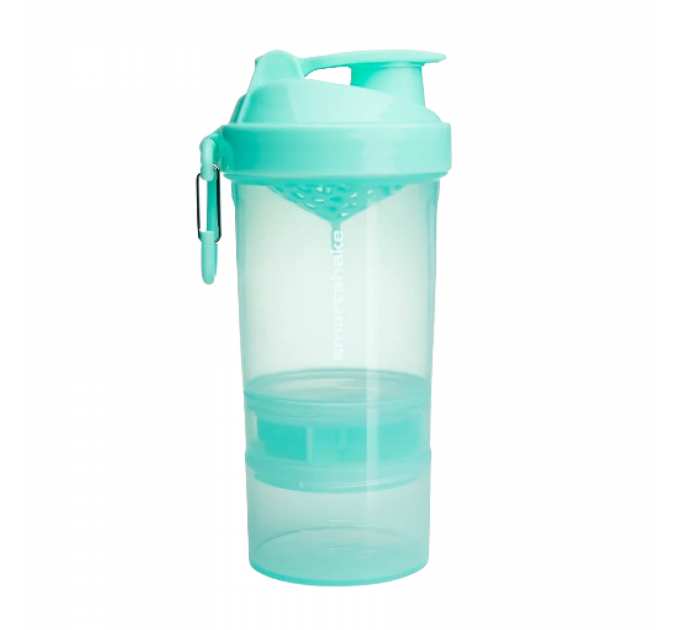 O2GO - 600ml Mint Green