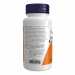 LYSINE 500mg - 100 tabs